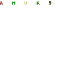 Shoe Size Chart - Birkenstock in the Philippines | Comfort Sole Inc.