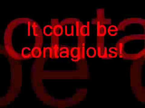 "Finale" from Willy Wonka Jr.- Lyrics - YouTube