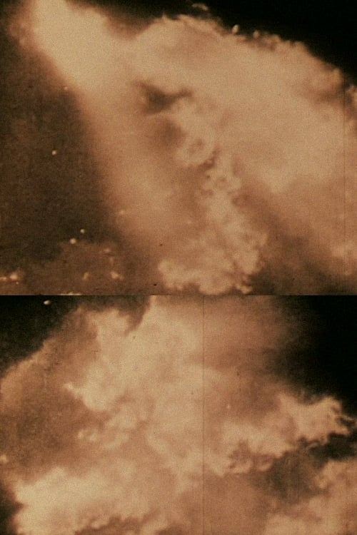 FILM COMPLET Take the 5:10 to Dreamland 1976 Streaming' VF Free VOSTFR
Box Office