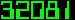 Contador