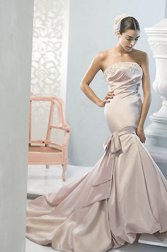 Wedding dresses Atlanta