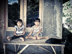 031211_Indo-14