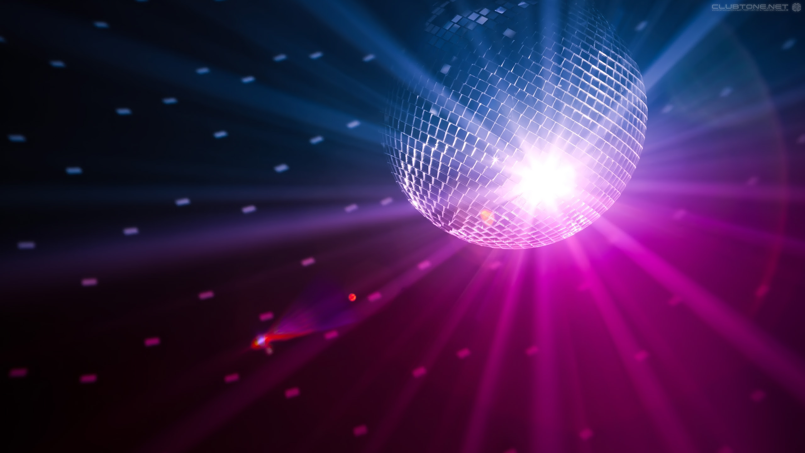 Disco Ball Wallpaper Wallpapersafari HD Wallpapers Download Free Map Images Wallpaper [wallpaper684.blogspot.com]