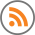 RSS Feed
