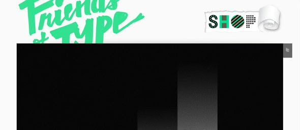 Create-the-illusion-of-depth