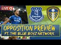 spronato 13+ Leeds United Vs Everton Pics garth