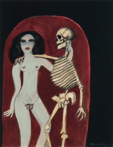 CORNEILLE (1922-2010) 1975