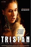 Guarda Tristan Uscita DVD italia 2003 streaming completo HD ITA