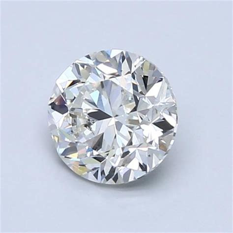  16 diamonds inclusions types worst clarity characteristics to avoid