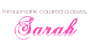 post signature