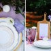 vintage china