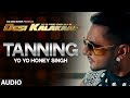 Kudi Namkeen Honey Singh Download