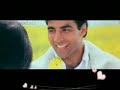 Биение сердца Dhadkan (2000) - Dil Ne Yen Kaha.