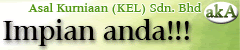 Asal Kurniaan (KEL) Sdn Bhd