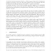 Concept Paper Example Pdf : Sample Project Concept Paper Pdf Curriculum Teaching : The first section, the introduction, identifies how and where the applicant's mission and the funder's mission intersect or align.