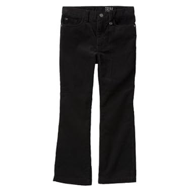 Levi's Jeans, Little Boys 510 Super Skinny Jeans$21$24 · Boys' Shaun White Black Corduroy Skinny Leg Pants$17.99$17.99