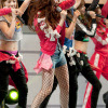 image host