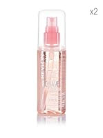 Revlon Set 2 Equave Sérum Lissolook Controller 85 ml