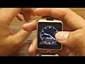 Piqancy DZ09 Bluetooth Smartwatch,(Gold) | how to buy | How2buy