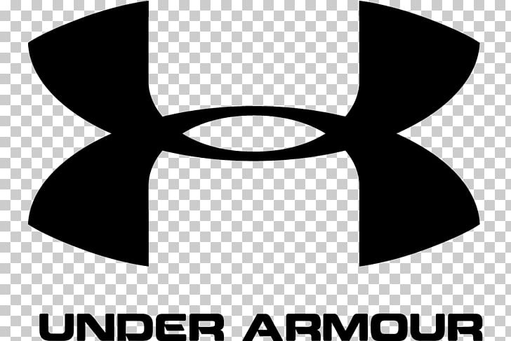 Download Free Under Armour Cliparts, Download Free Clip Art, Free ...