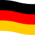 Allemagne Flag - German Germany National Flag Round Icon Sticker Decal ... / Téléchargez de superbes images gratuites sur flag allemagne.