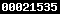 free web page hit counter
