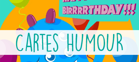 Carte Anniversaire Virtuelle A Telecharger Gratuitement