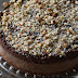 Frozen Torte - Susses Sonst Wird S Herzhaft Frozen Cake Die Eiskonigin Torte - Combine first 6 ingredients with a fork until crumbly.