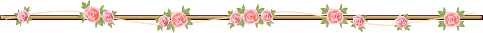 3461016313634377132.gif