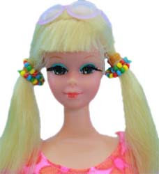 pj-dolls