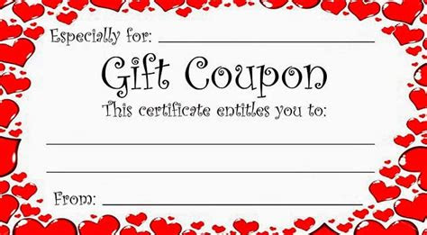 Webnov 27, 2023 · the spruce / maritsa patrinos. printable birthday cards printable gift cards february 2020