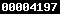blogspot stats