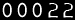 web counter html code