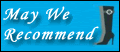 May We Recommend