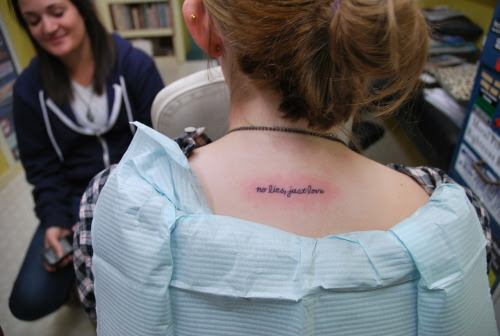 Re: Bright Eyes/Conor inspired tattoos.. « Reply #104 on: August 01, 2010, 