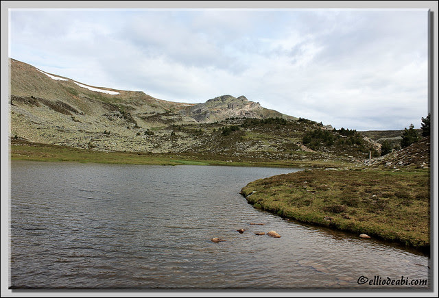 Picos de Urbión 16