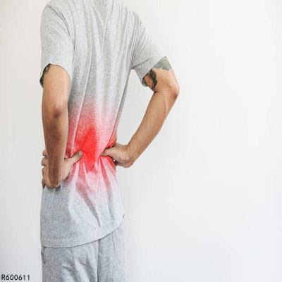 男性右腰部隐痛的原因有哪些 男性右腰侧部隐痛的原因 二安网