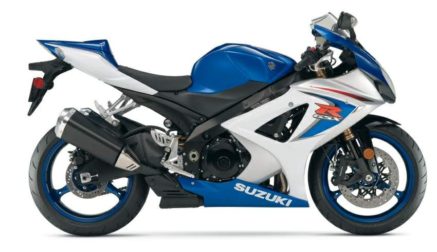 benelli