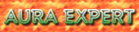 AURA EXPERT