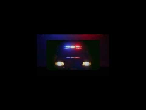 VIDEO : miami dui lawyer how to help your criminal defense attorney in dade county - miami dui attorney-- how to find a criminal lawyer in miami the thought of trying to retain the services of amiami dui attorney-- how to find a criminal  ...