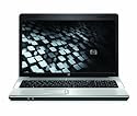 HP G60-630US 15.6-Inch Laptop (Black)