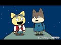 [最も選択された] nhkeテレ アニメ 266923-Nhkeテレ アニメ