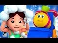 Baby Bath Song Download - Bath Song | Bath Time | Nursery Rhymes And Baby Songs For ... - All about bubbles and fun, this baby lullaby is set to keep your baby happy and excited!