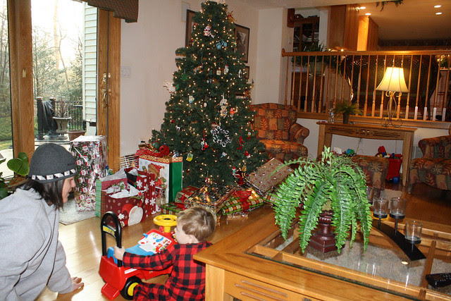 christmas 2012 120