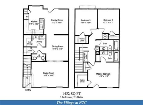 ramona vista lincoln military housing