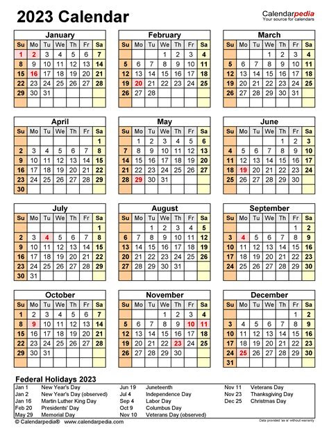 2023 holidays in trinidad and tobago ; 2023 calendar with holidays trinidad get calendar 2023 update