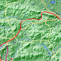 Maps Weather And Airports For Osnabruck Germany