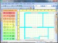 Draw Wiring Diagram