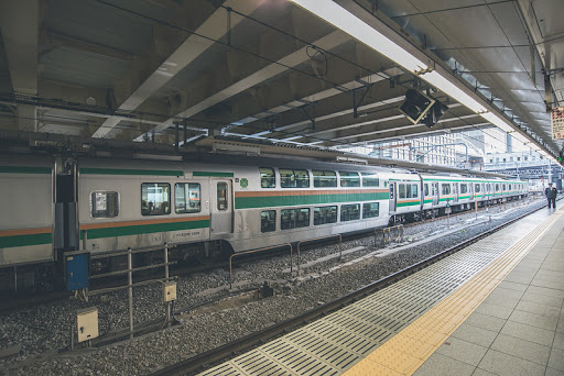 圖片