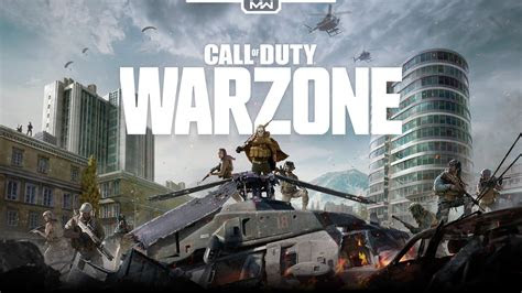 call  duty warzone season    future  warzone